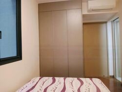 Skypark Residences (D27), Condominium #455697881